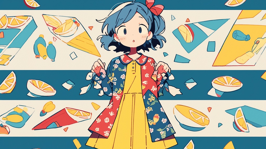 DAY234 そういうことか