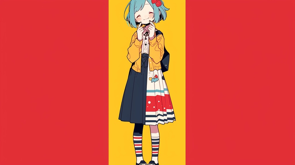 DAY235 こまっちゃうなぁ
