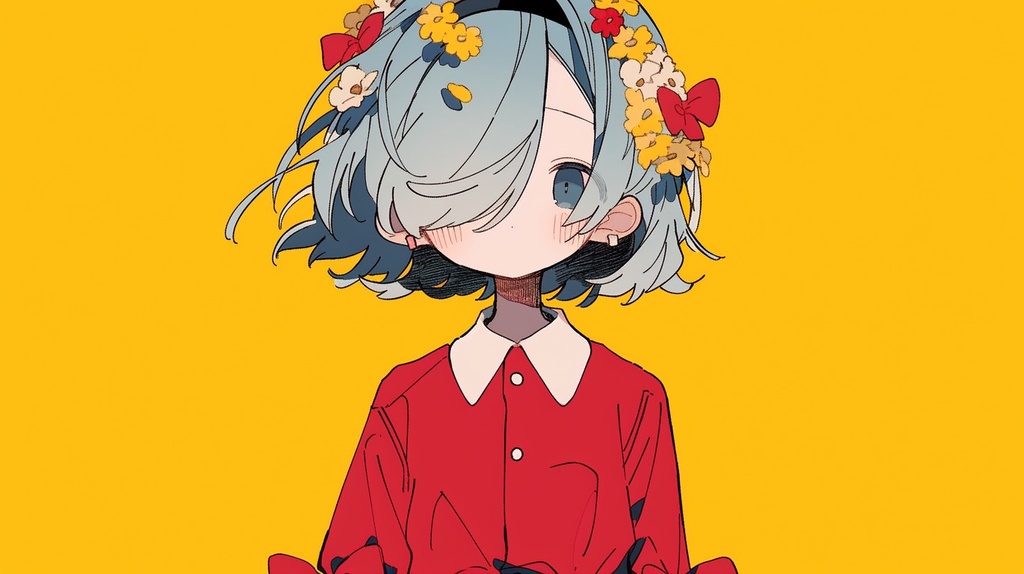 DAY236 しってるよ