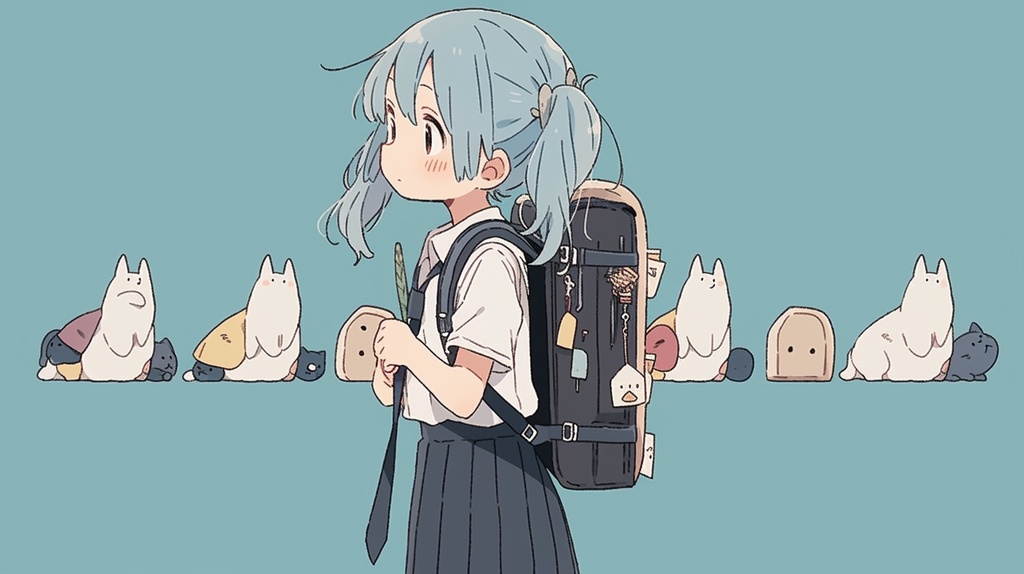 DAY244 会えるかな