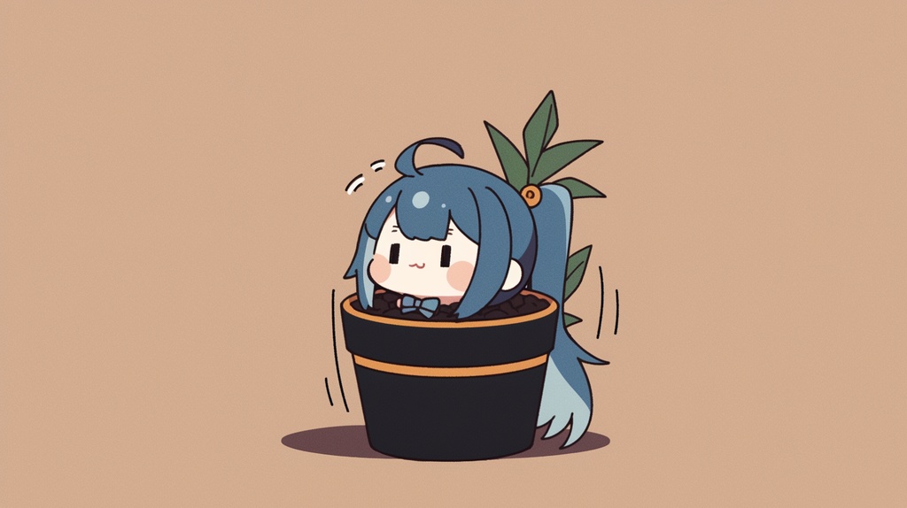 DAY246 よんだ？