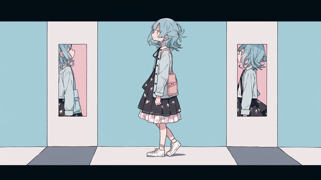 DAY250 かわらないこと