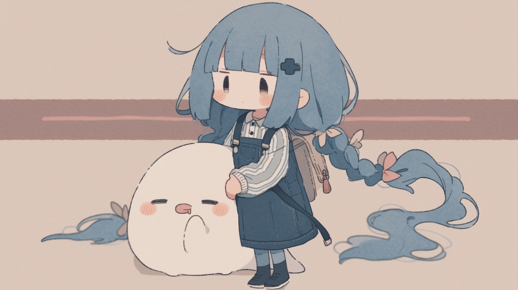 DAY256 おもいのよ