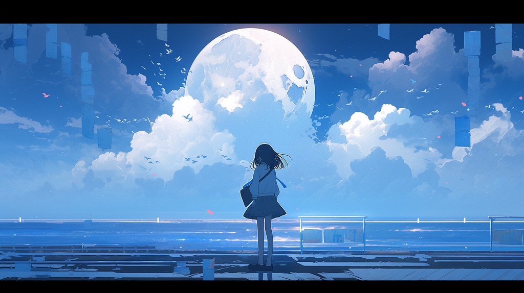DAY260 小波