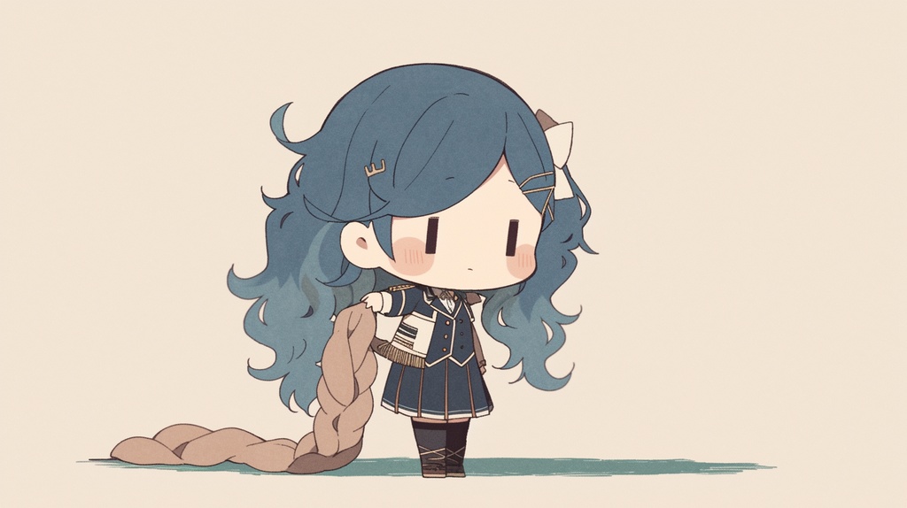 DAY268 そっかぁ