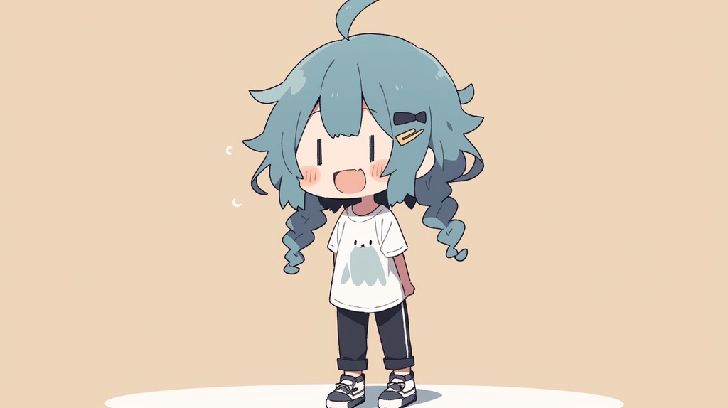 DAY280 きこえてるって