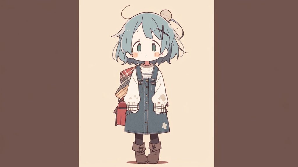 DAY291 前しか向けないな