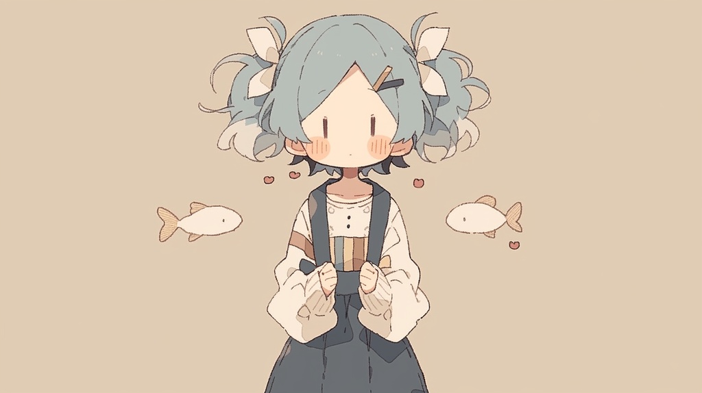 DAY290 なんとかなんないかなぁ