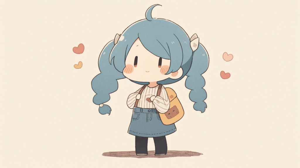 DAY295 ほんのりいい日