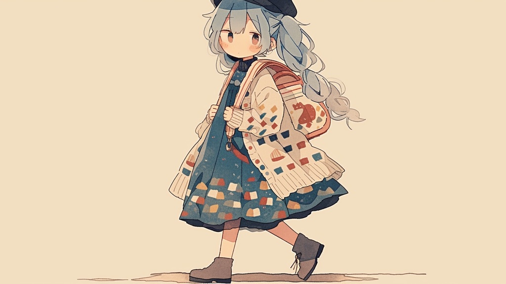 DAY297 あやふや