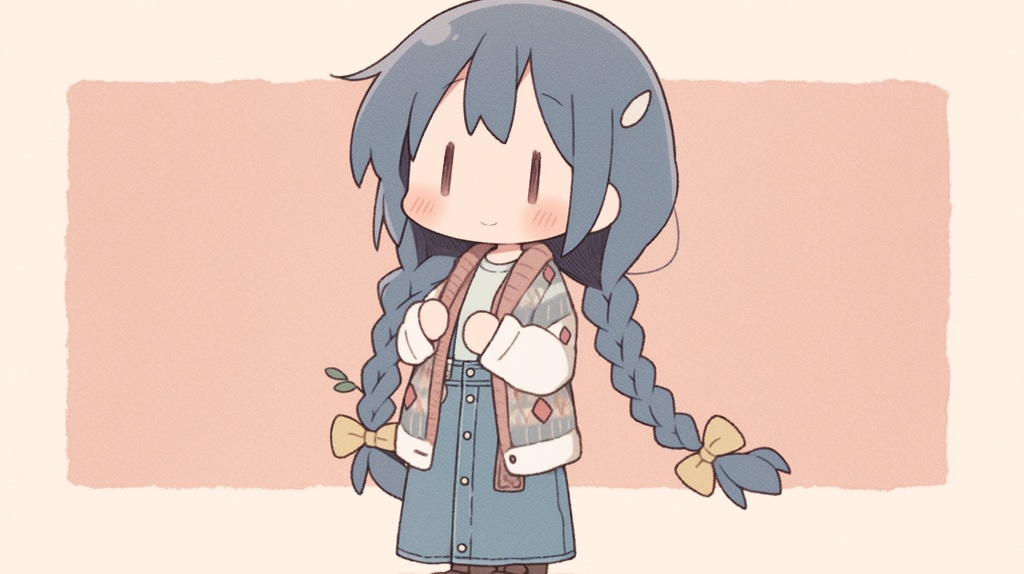 DAY299 のーてんき