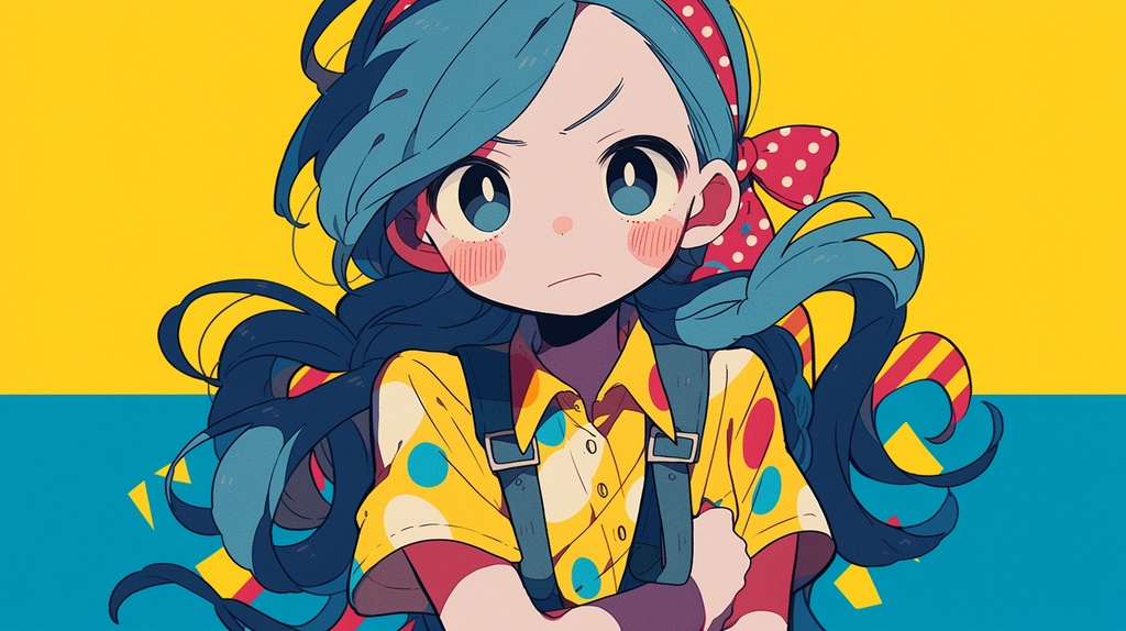 DAY302やるしかないか