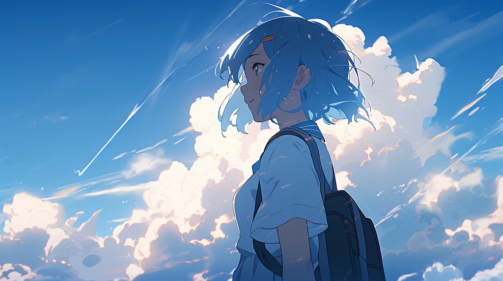 DAY301 道は続くから