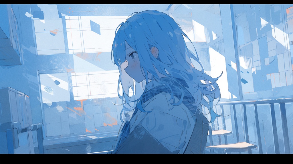 DAY311 それで、