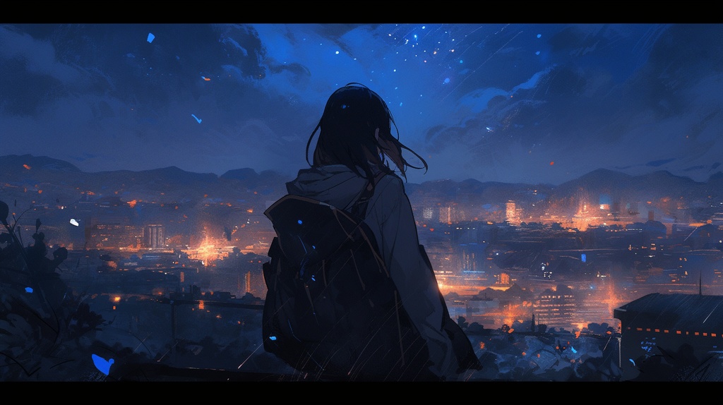 DAY310 憧れ