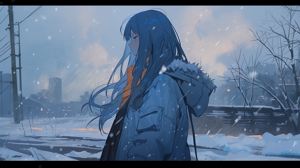 DAY344 わすれてた