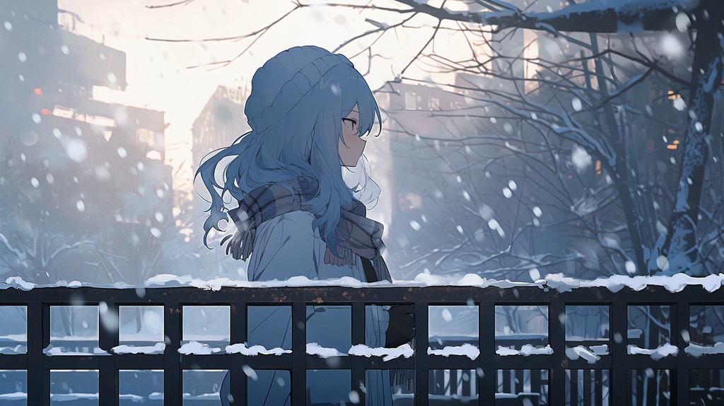 DAY346 ひとめ