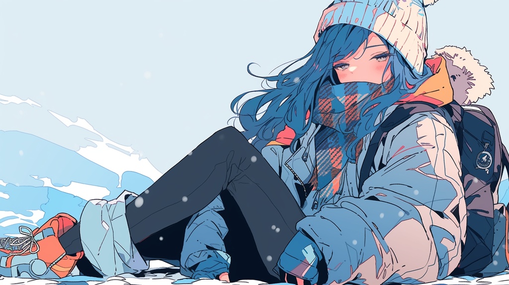 DAY345 ほらね