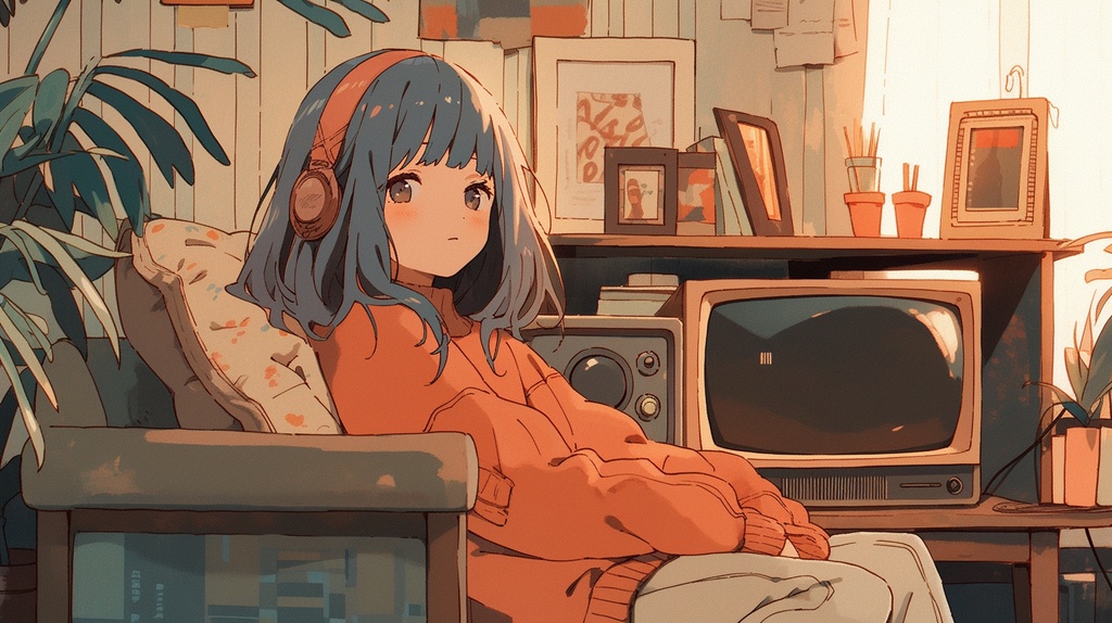 DAY347 それとね。