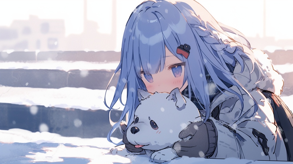 DAY350 どーしよ。