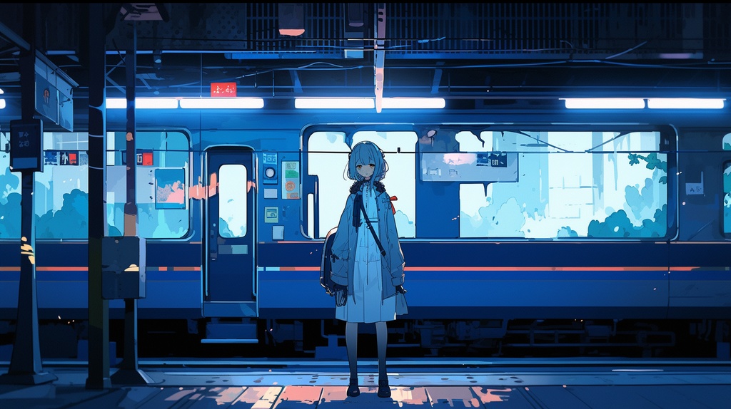 DAY366 とおくまで