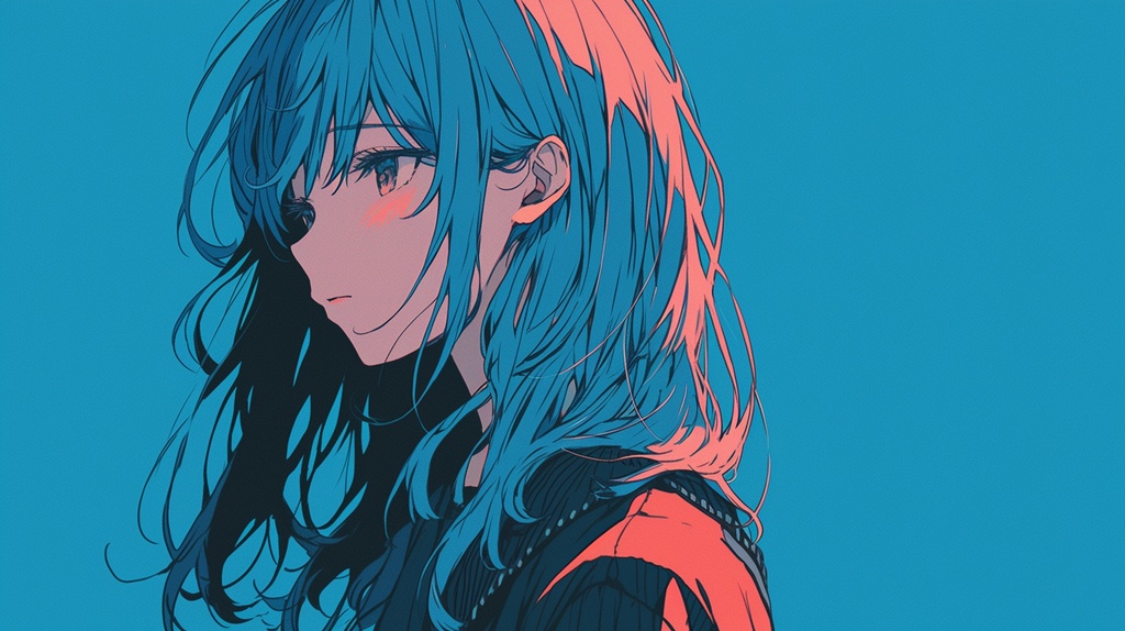 DAY370 迷々