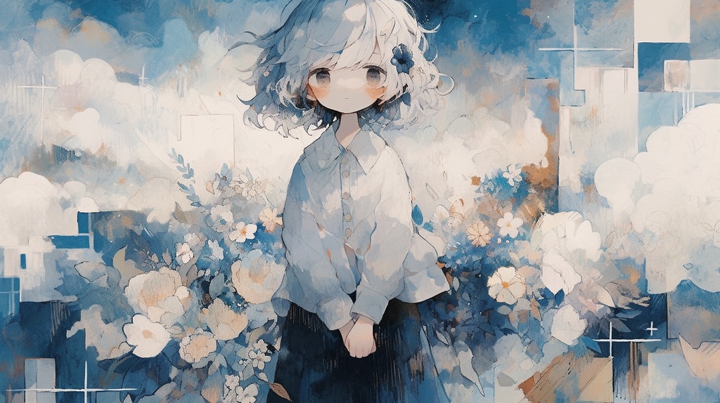 DAY373 もうすこし