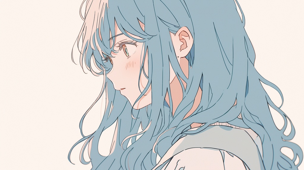 DAY372 それでね