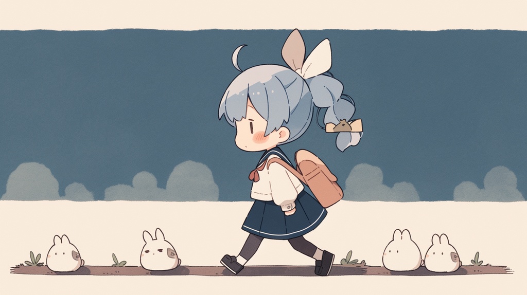 DAY377 ころんでおきて