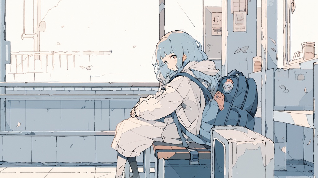 DAY379 落ちる