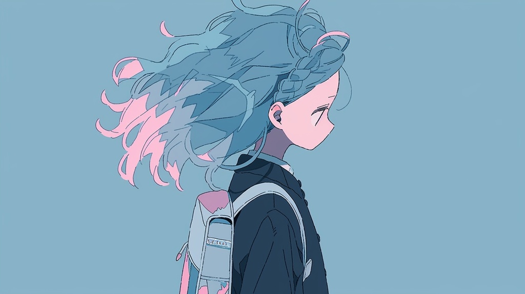 DAY381 うかべてみるよ