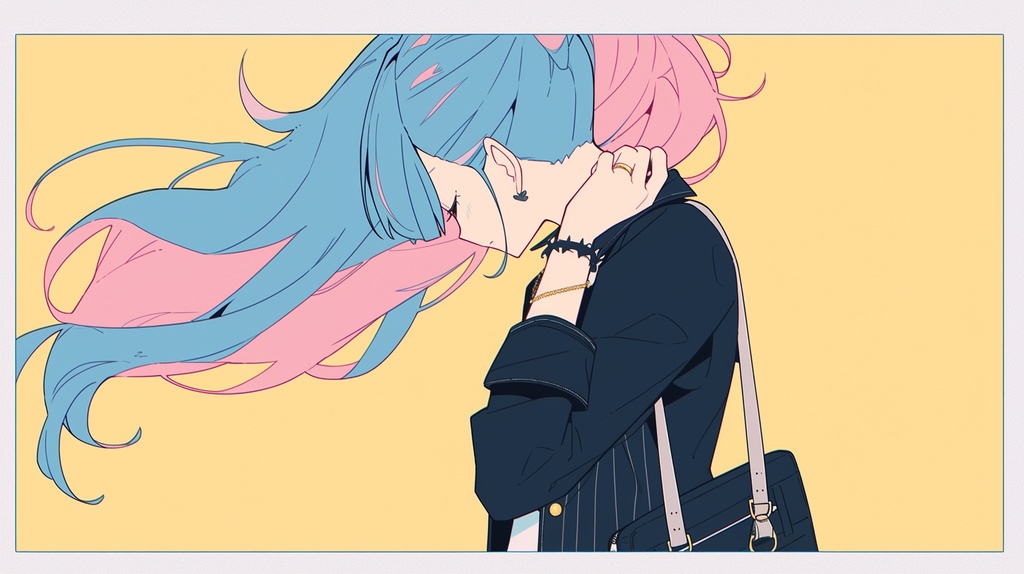DAY383 またやればいいさ