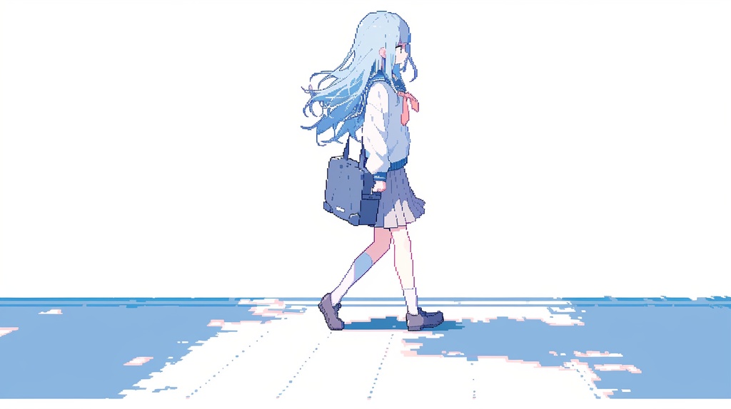 DAY388 わからないまま