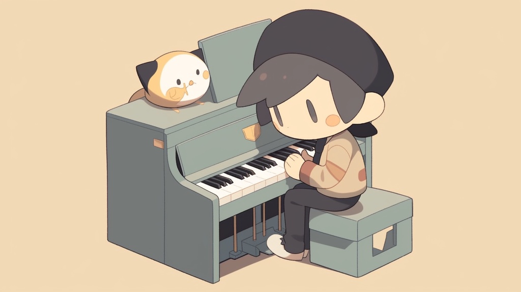 DAY403 あめの日もかぜの日も