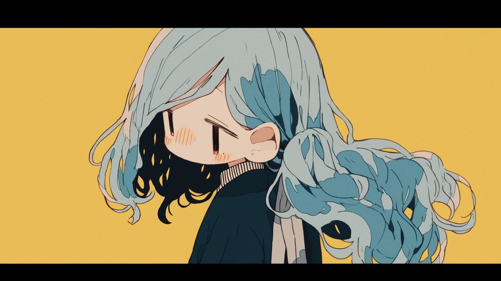 DAY402 このままがいいね
