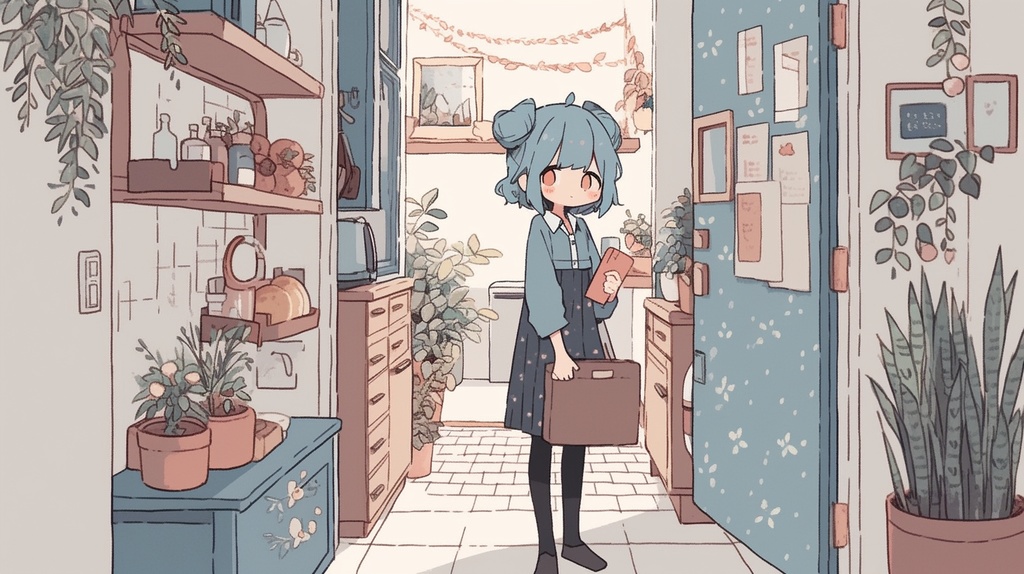 DAY405 よってくかい