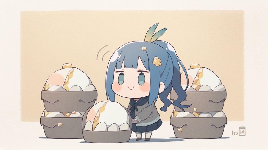 DAY412 いいてんき