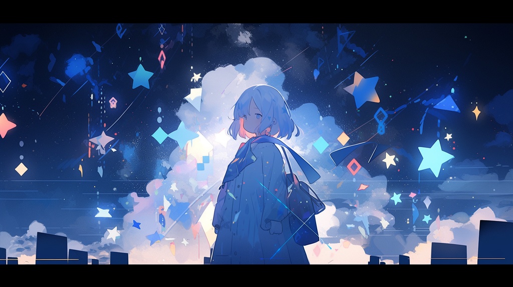 DAY416 はもん