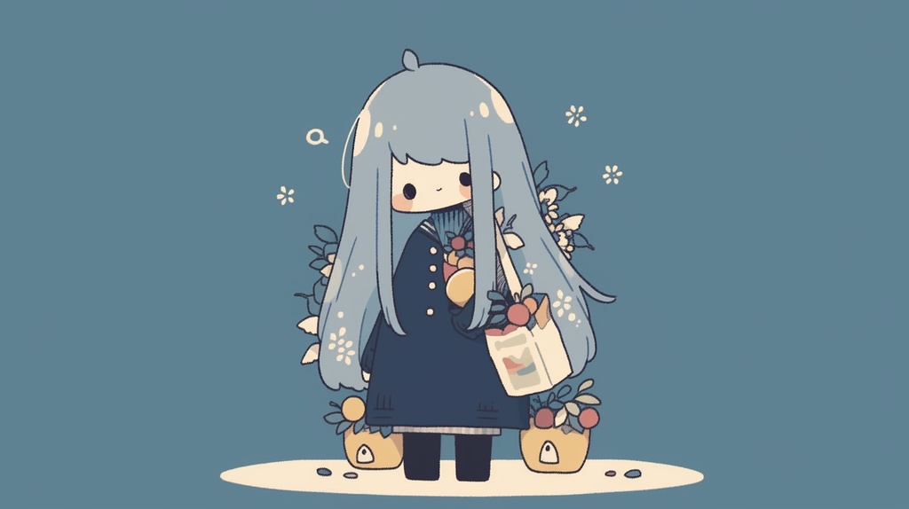 DAY418 そいじゃあね