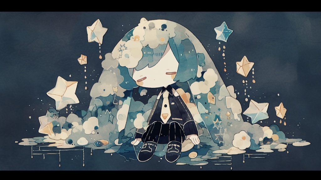 DAY421 なりおと