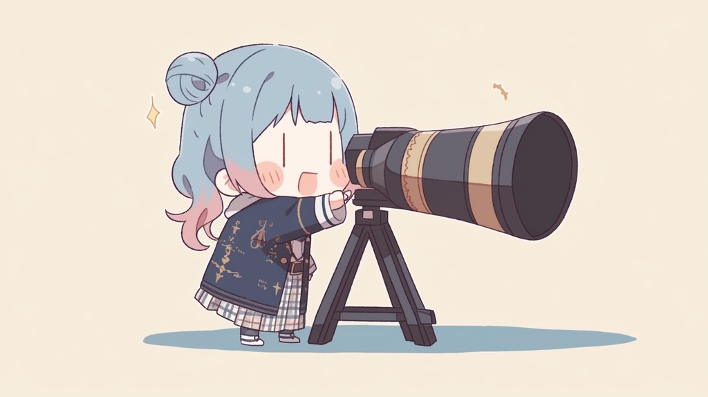 DAY425 かぞえてみるの