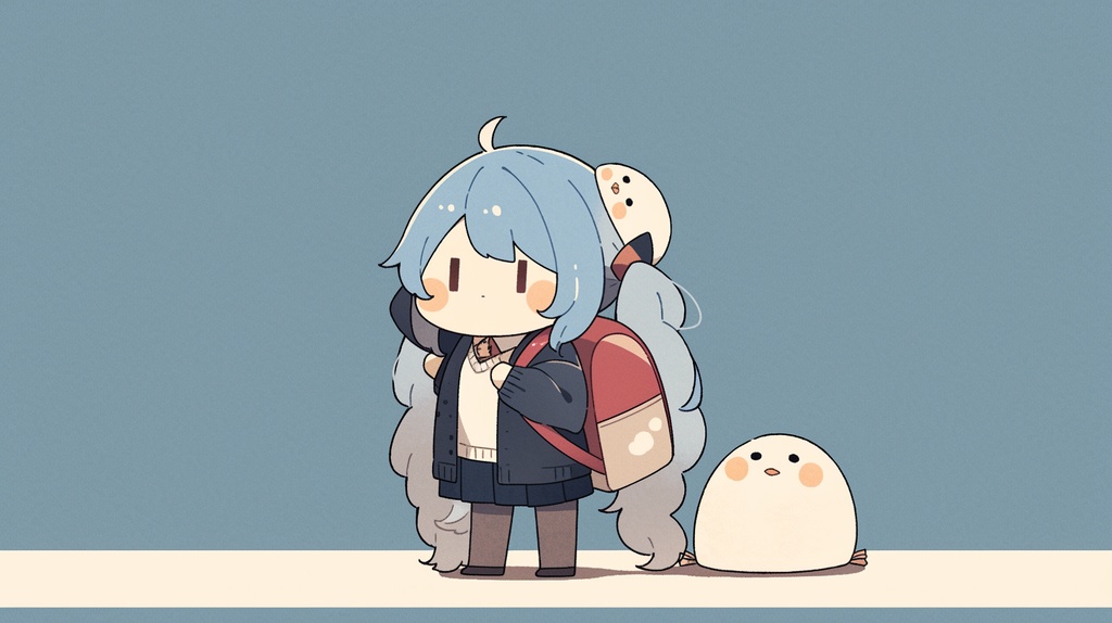 DAY434 ながれてく