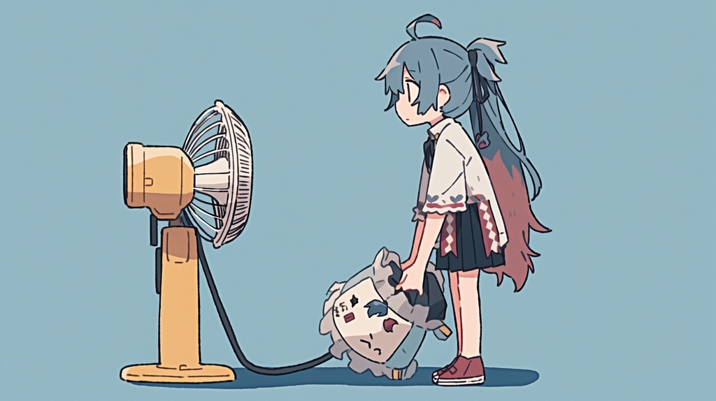 DAY436 かわらないのさ
