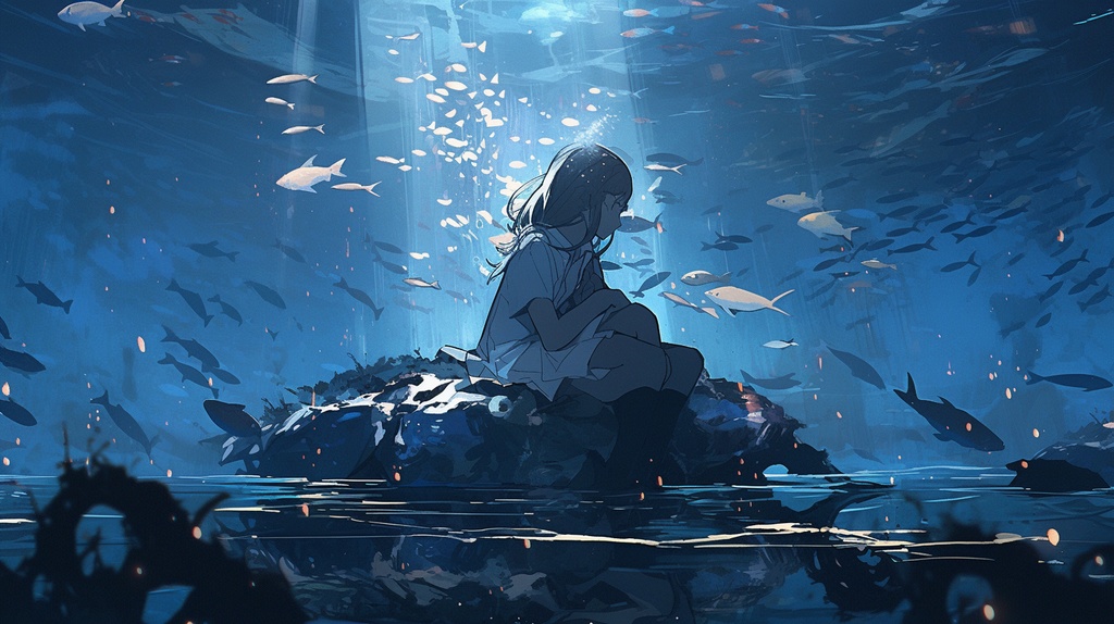 DAY444 それとね。