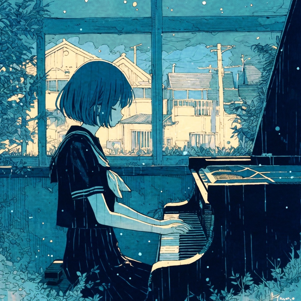 DAY429 いくかね。