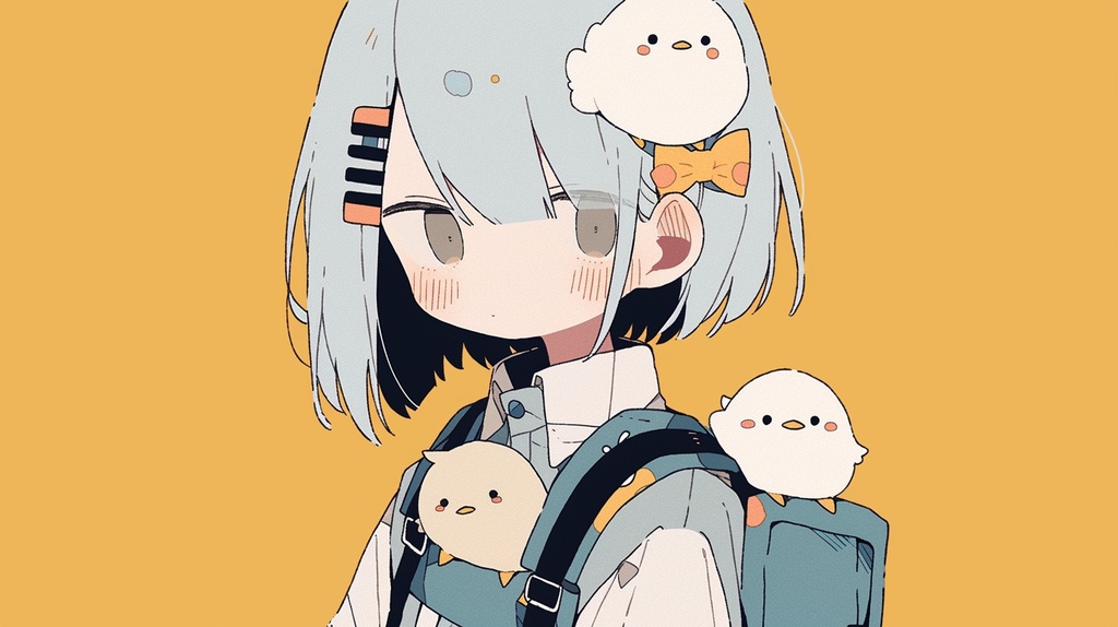 DAY466 このさきは
