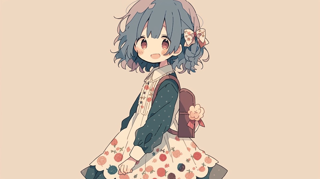 DAY467 まにまに