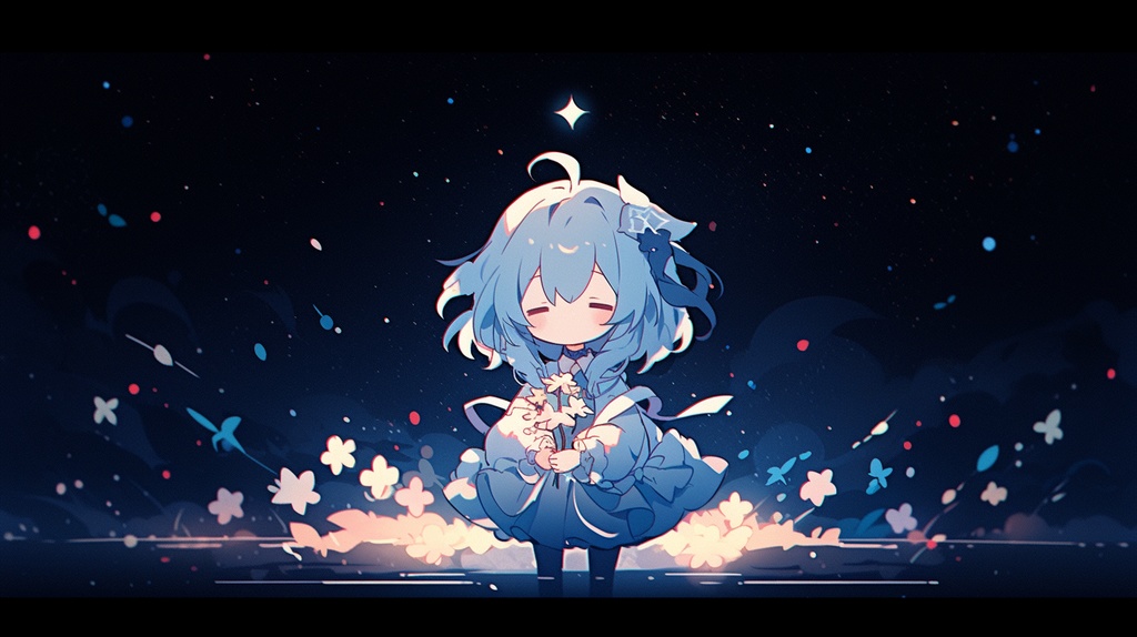 DAY468 目をとじるまで