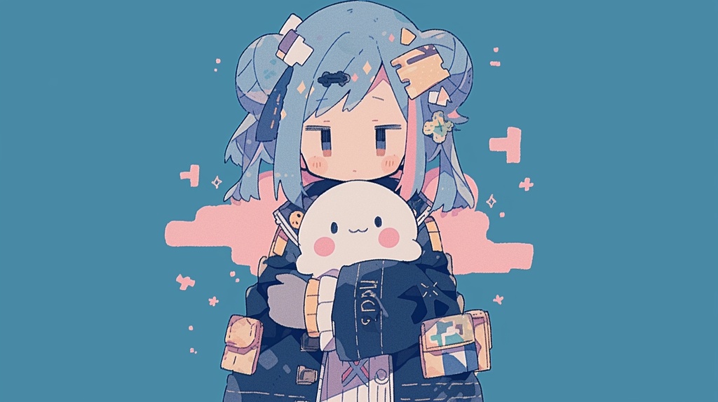 DAY476 ただよっていく