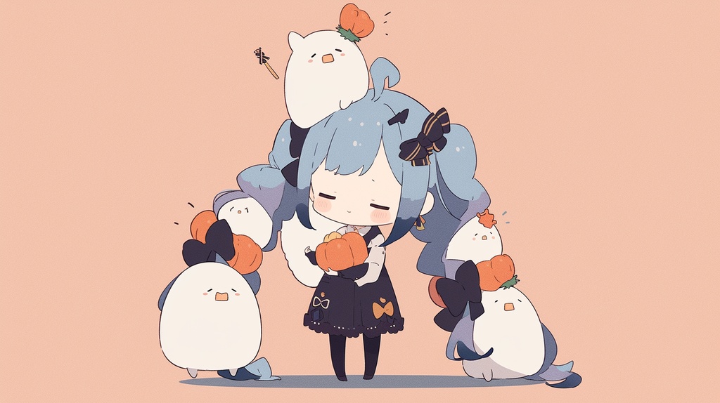 DAY477 おどってみましょ